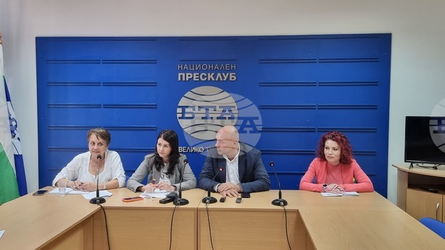 Над 40 часа жива музика, животновъдство, фермерска храна и атракции ще има в тазгодишното издание на Събора на овцевъдите