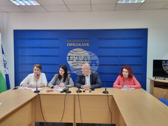 Над 40 часа жива музика, животновъдство, фермерска храна и атракции ще има в тазгодишното издание на Събора на овцевъдите