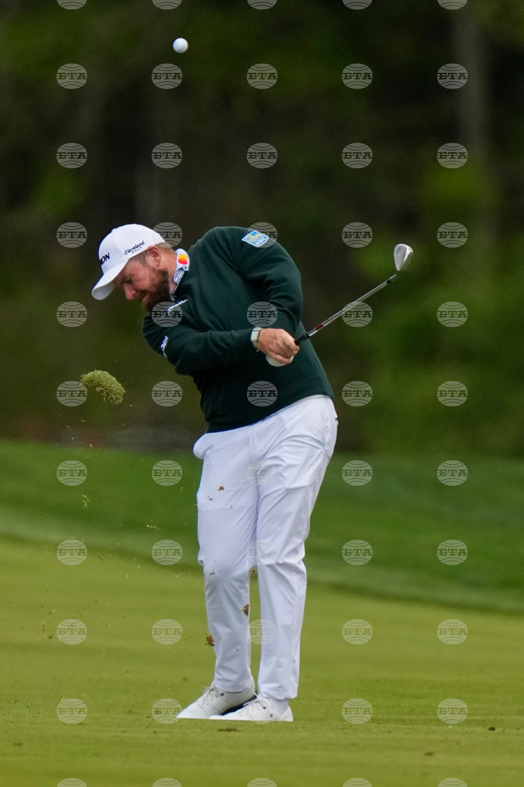 PGA Championship Golf