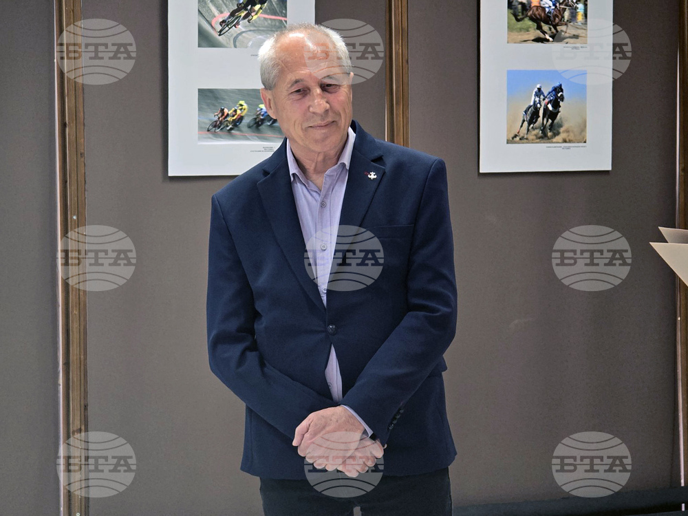 Добрич - Мехмед Азис - фотоизложба