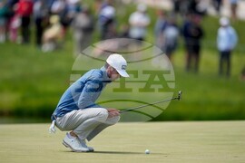 PGA Championship Golf