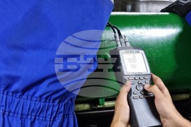 НИК „Св. св. Кирил и Методий“ - курсанти