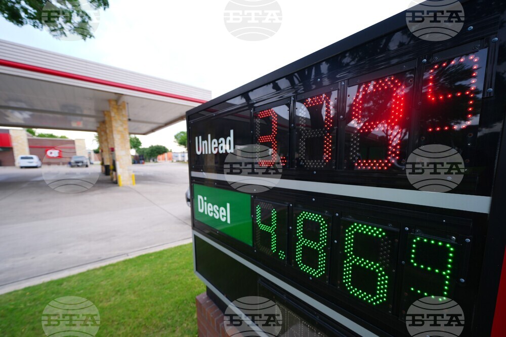 Energy Crisis
