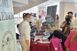 Плевен - Медицински университет - студентски форум