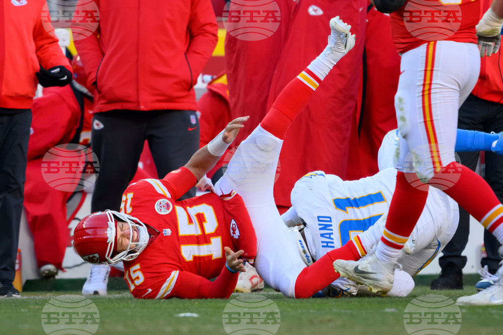 NFL Schedule Football