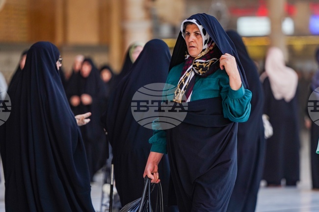 Iraq Iran