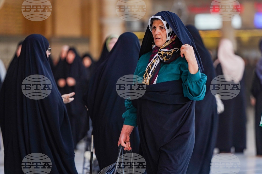 Iraq Iran