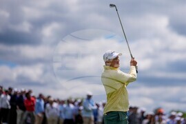 PGA Championship Golf