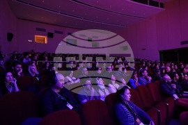 Поморие - MadePro Conference - фотографска конференция