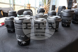 Поморие - MadePro Conference - фотографска конференция