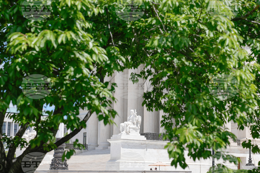 Supreme Court