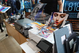 Поморие - MadePro Conference - фотографска конференция