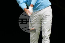 PGA Championship Golf