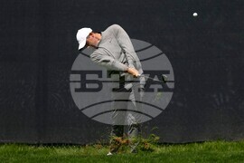 PGA Championship Golf