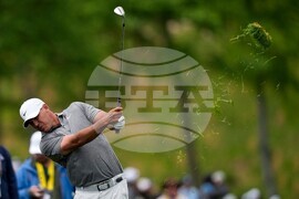 PGA Championship Golf