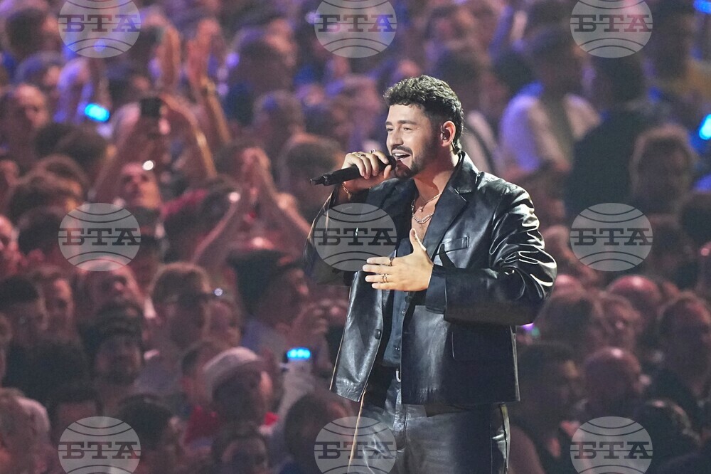 Austria Eurovision Song Contest