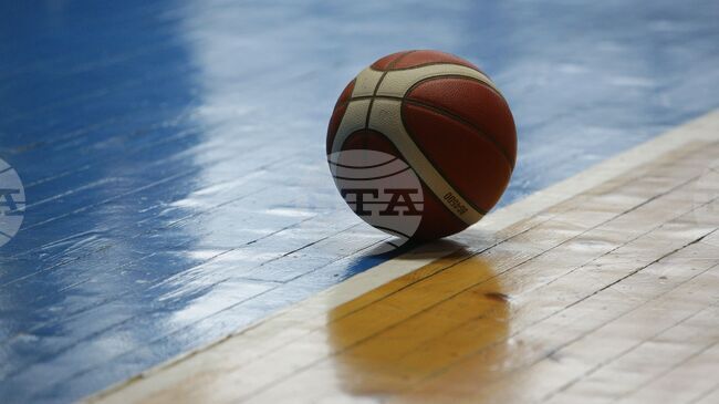 Баскетболната национал Карина Константинова и отборът на Келтерн постигнаха нов успех в Германия