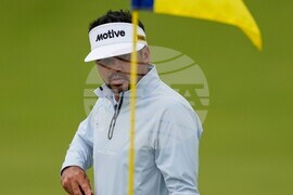 PGA Championship Golf