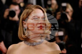 France Cannes 2026 Gentle Monster Red Carpet