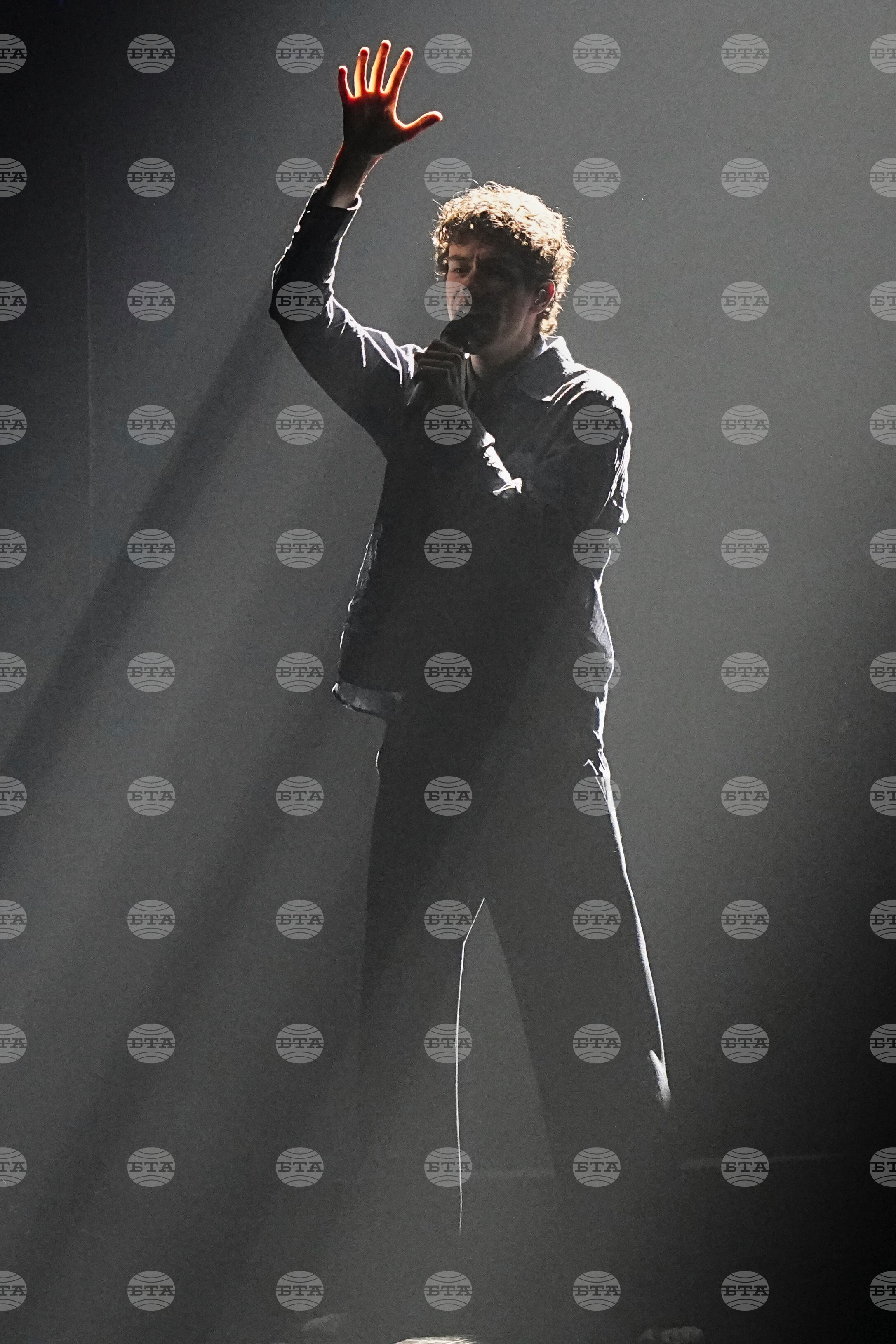 Austria Eurovision Song Contest