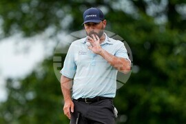 PGA Championship Golf