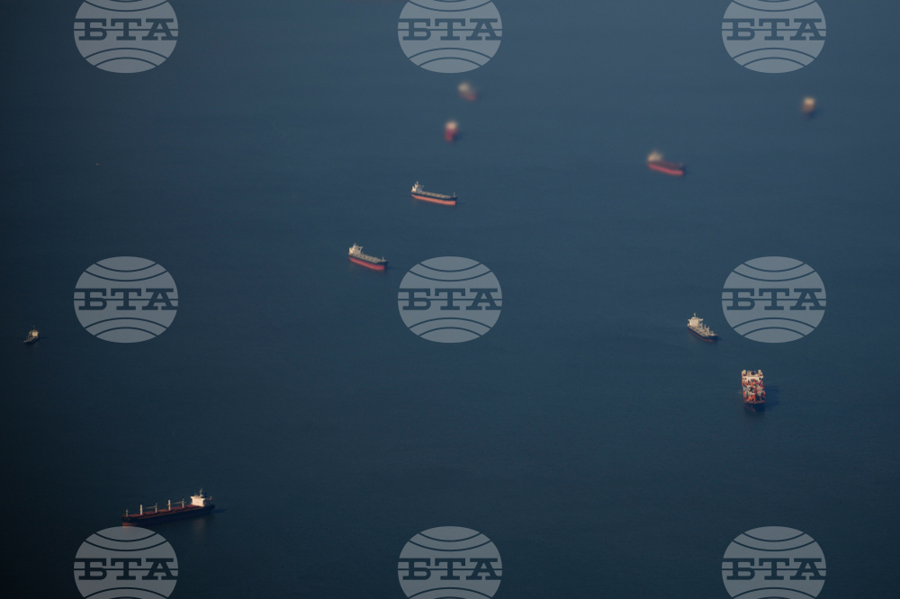 Climate River Oxygen