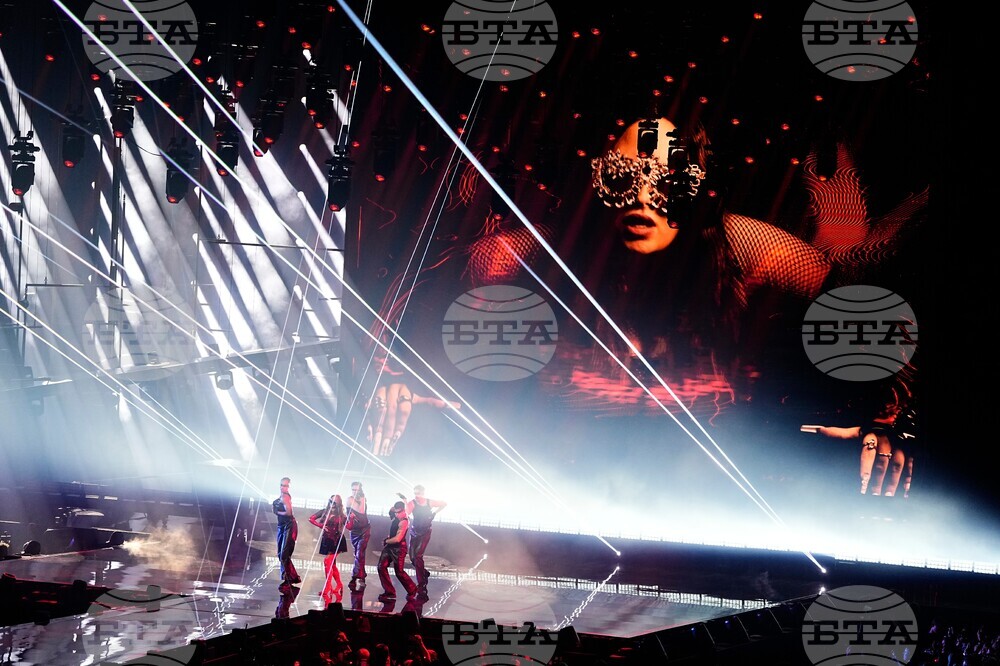 Austria Eurovision Song Contest