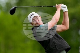 PGA Championship Golf