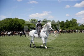 Police Week