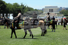 Police Week