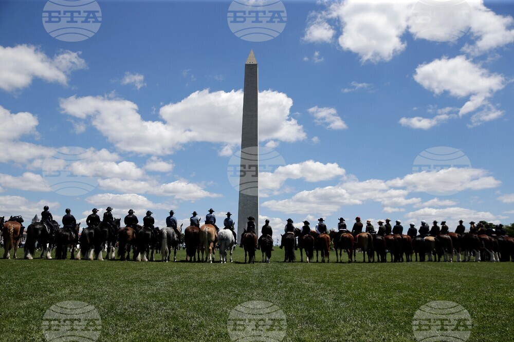 Police Week