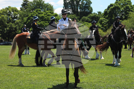 Police Week