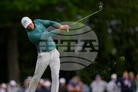 PGA Championship Golf