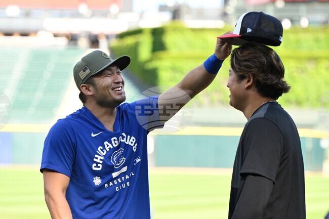 Cubs White Sox Baseball