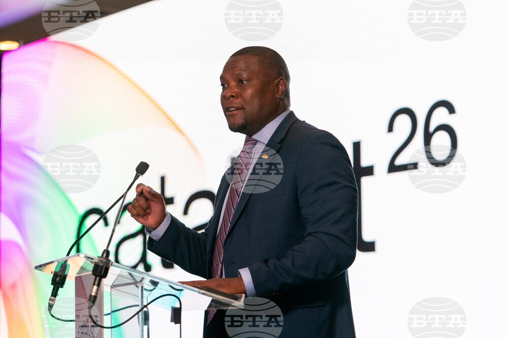 Catalyst 26: Educare National Network Summit