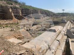 Снимка: МРРБ