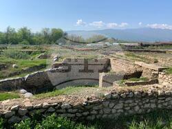 Снимка: МРРБ