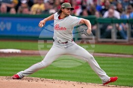 Phillies Pirates Baseball