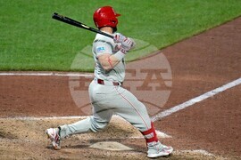 Phillies Pirates Baseball