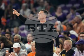 Sky Mercury Basketball