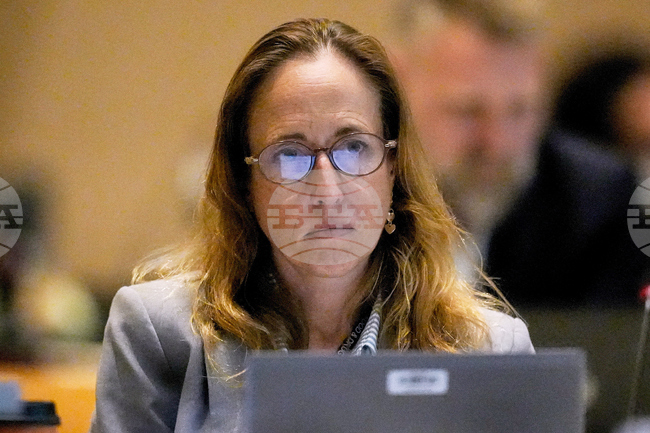 FDA Official