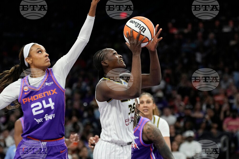 Sky Mercury Basketball
