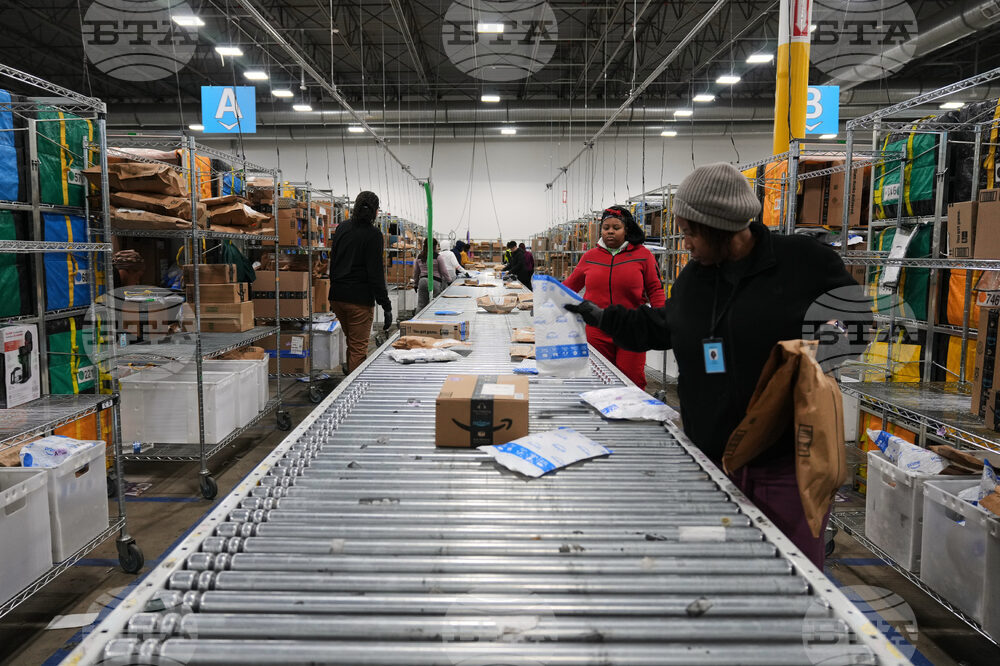 Rural Delivery Wars