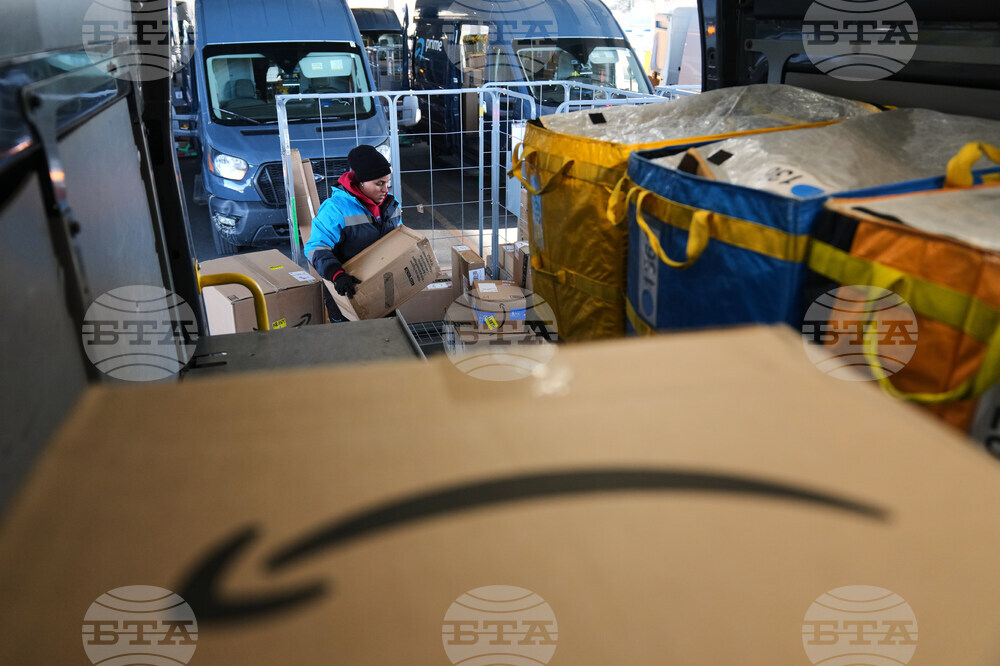 Rural Delivery Wars