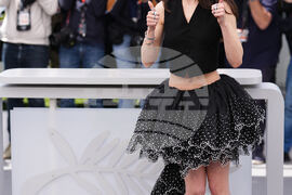 France Cannes 2026 Full Phil Photo Call