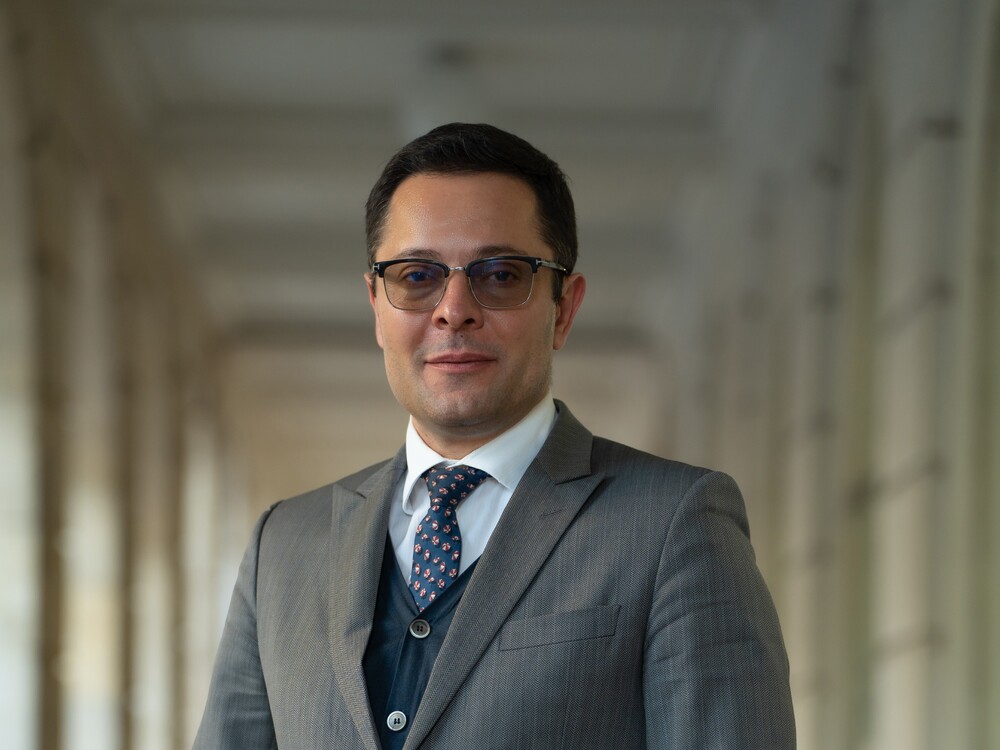 Министър Пулев ще участва в церемонията по присъединяване на България към Европейския алианс за батерии 