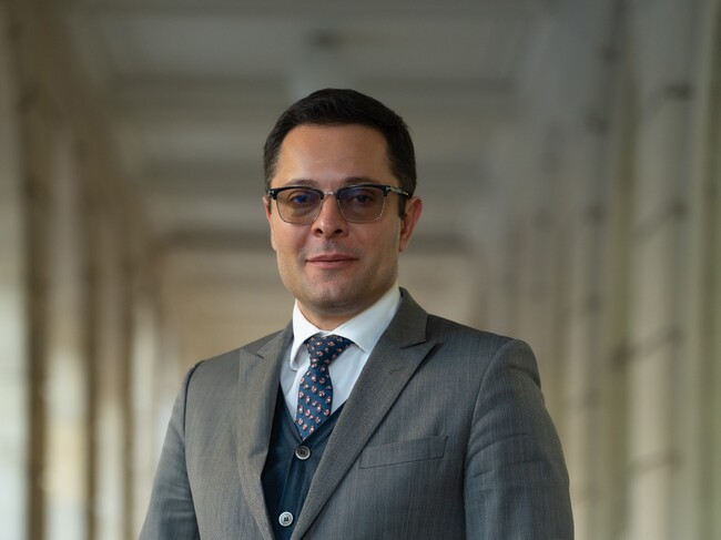 Министър Пулев ще участва в церемонията по присъединяване на България към Европейския алианс за батерии 