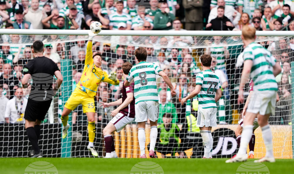 Britain Scottish League Soccer