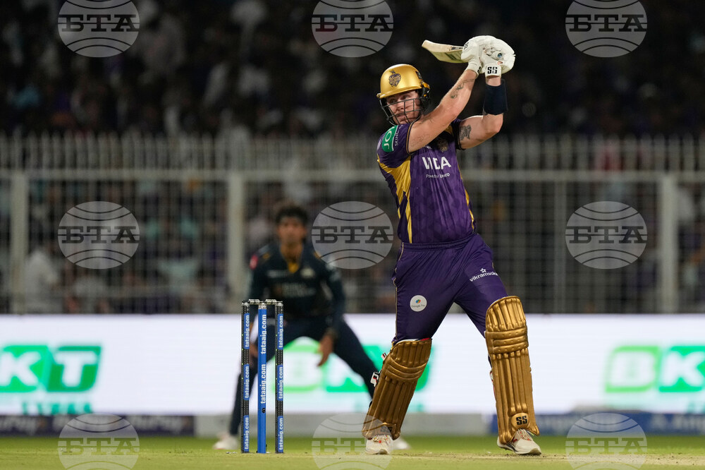 India IPL Cricket