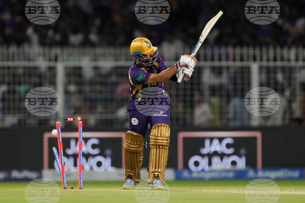 India IPL Cricket